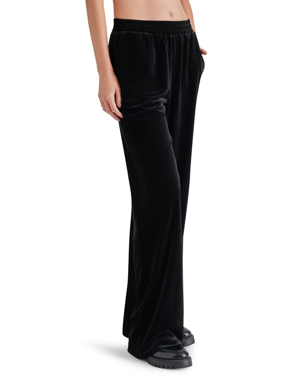 Gilda Pants Black