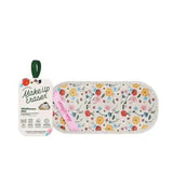 Mini PRO MakeUp Eraser