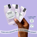 Mani Moments Kit