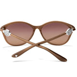 Ferrara Sunglasses
