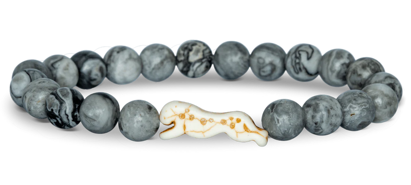 The Sprint Bracelet Cloudburst