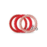 Teleties Small 3 Pack Sealed With A Kiss
