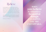 The Power of Little Words: How One Kind Word Can Change Everything