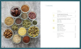 Ayuveda for Women: Health & Wellness Recipes