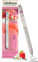 Lifelines Pen Diffuser