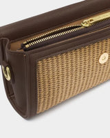 Glasses & Cardholder Case