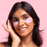 Eye Want Cake Confetti Eye Gel - 5 Pair