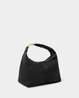 Meela Multiway Bag Black