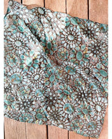 JG Bandana