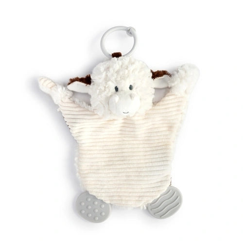 Teether Buddy