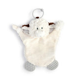 Teether Buddy