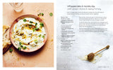 Let's Get Dipping! Cook Book