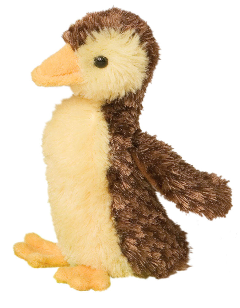 Marsha Baby Mallard Duck