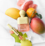 Boy Smells Hero Travel Spray - 10ml