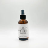 Bug Bye Bug Repellent