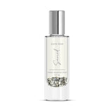 Sheer Essence Mist