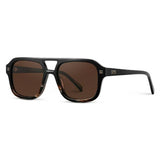 Sydney Sunglasses