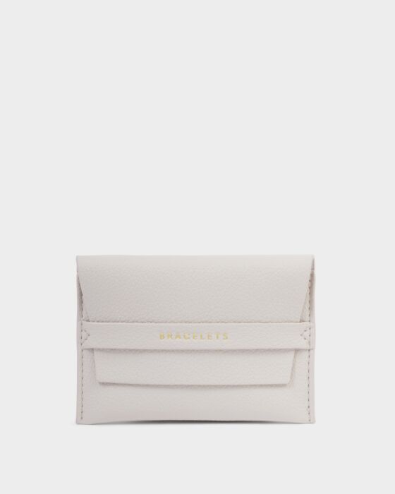 Accessories Organizer