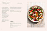 Country Comfort: Hearty, wholesome meals in minutes