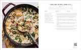 The Tried & True Cookbook: 150 Quick & Easy Recipes for Busy Families