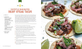 One Beer Grilling Book