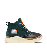 Out N About IV Classic Waterproof Boots Night Shadow + Black