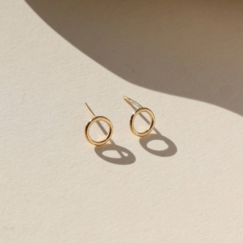 Zero Studs
