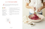 Just the Good Stuff Cookbook