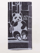 Woven Sassy Dish Towel