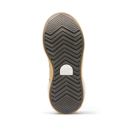 Out N About IV Chillz Waterproof Boots Major + Black