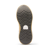Out N About IV Chillz Waterproof Boots Major + Black