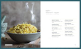 Ayuveda for Women: Health & Wellness Recipes