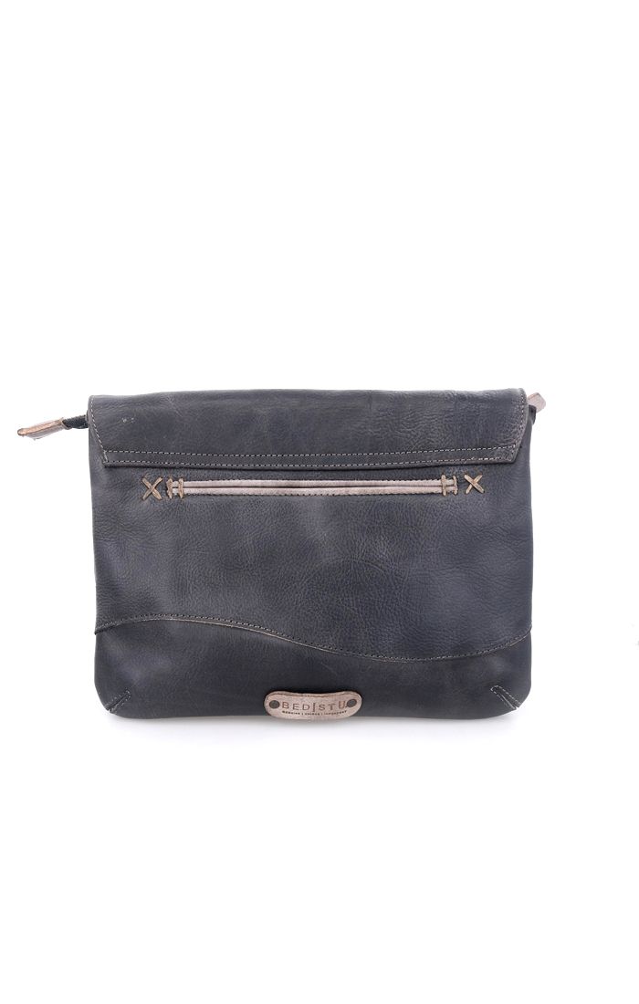 Cleo Crossbody