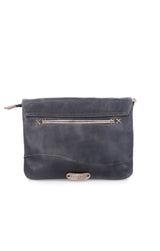 Cleo Crossbody