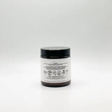 Dreamy Sleep Lotion