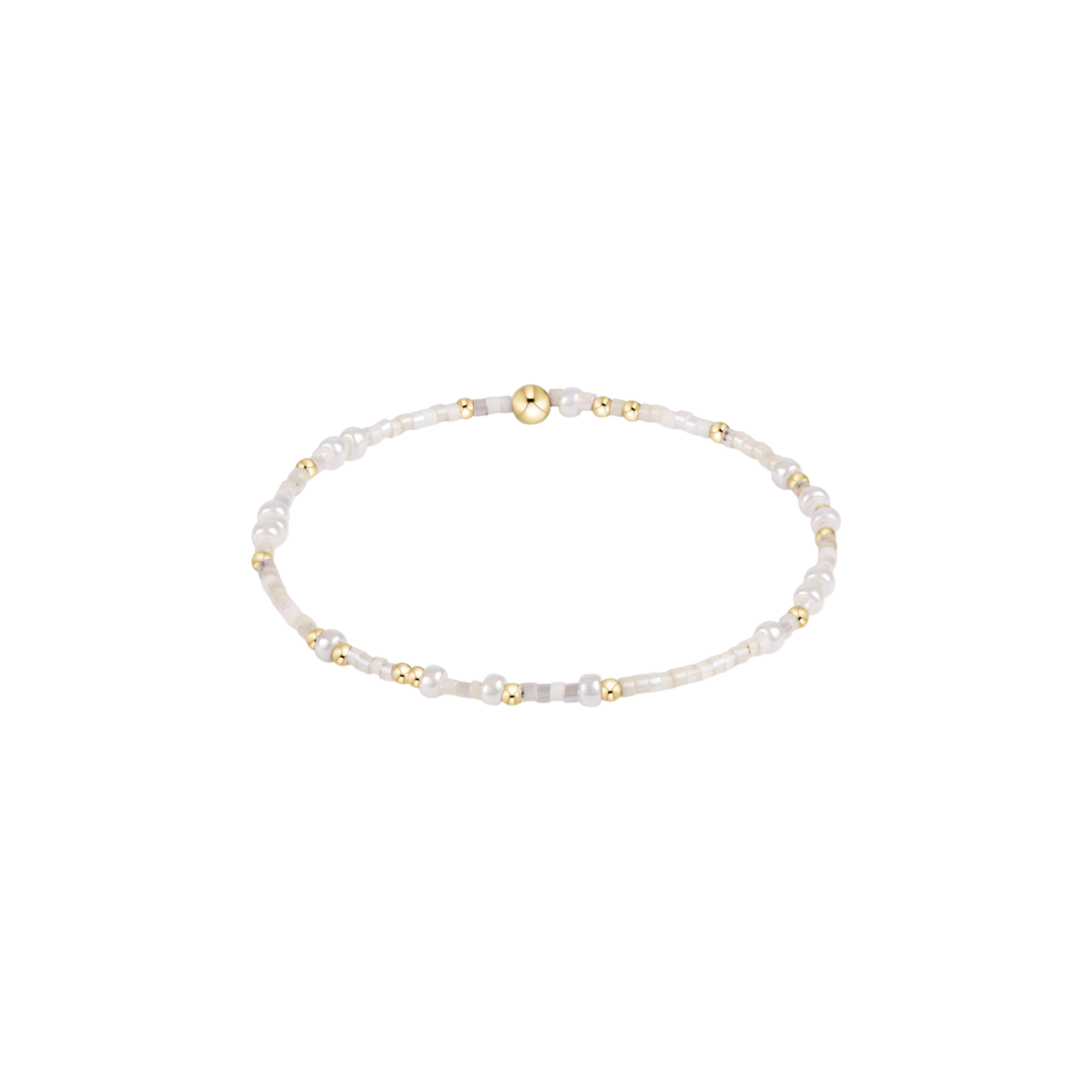 Hope Unwritten Bracelet Shell We Dance?