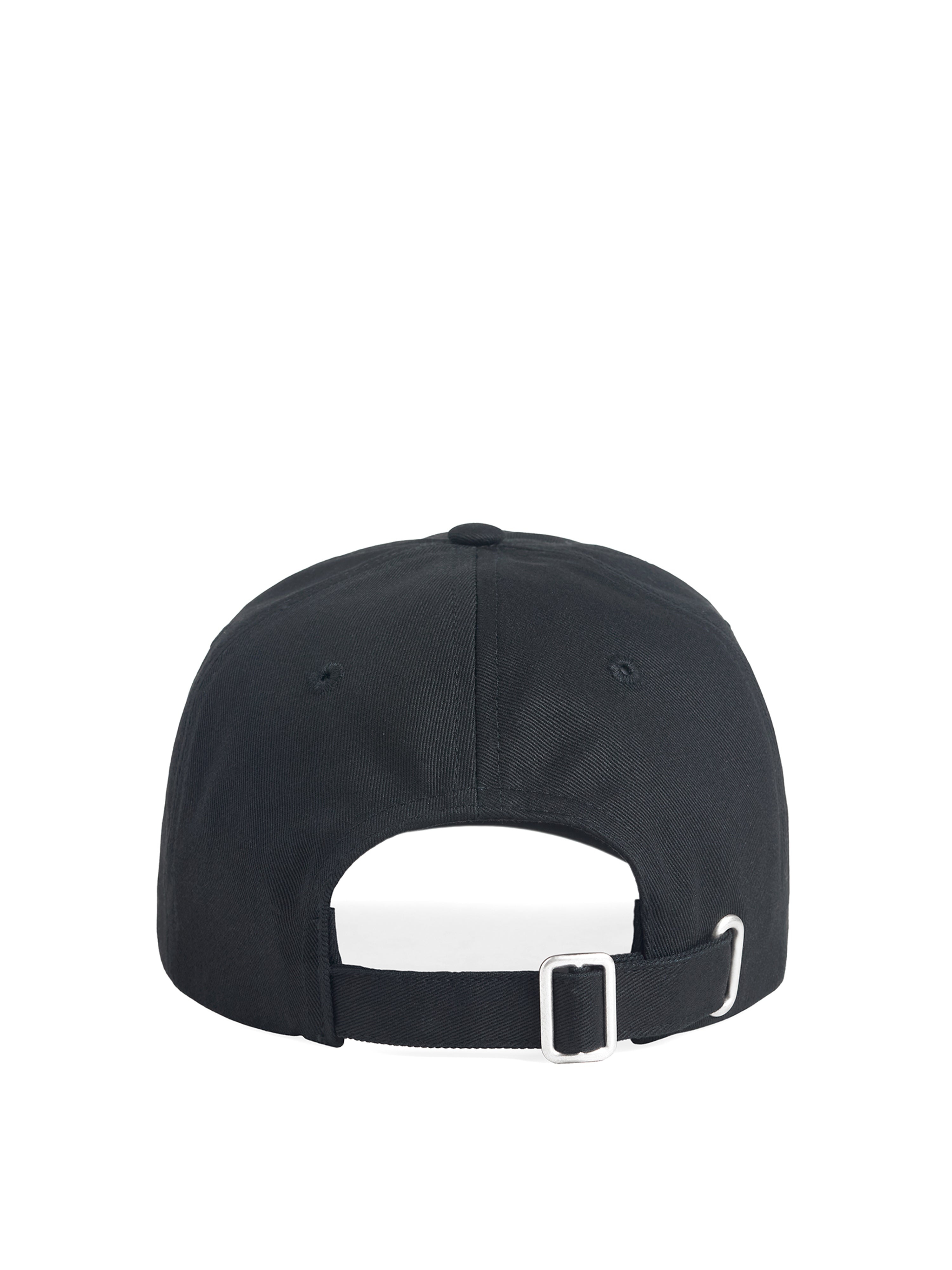 The Favorite Baseball Cap
