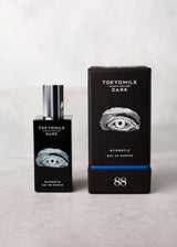 Hypnotic No. 88 Boxed Parfum - 1.6 OZ