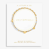 Happy Little Moments Bracelet
