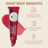 Dioni's Goat Butter Lip Mask