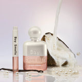 Boy Smells Hero Travel Spray - 10ml