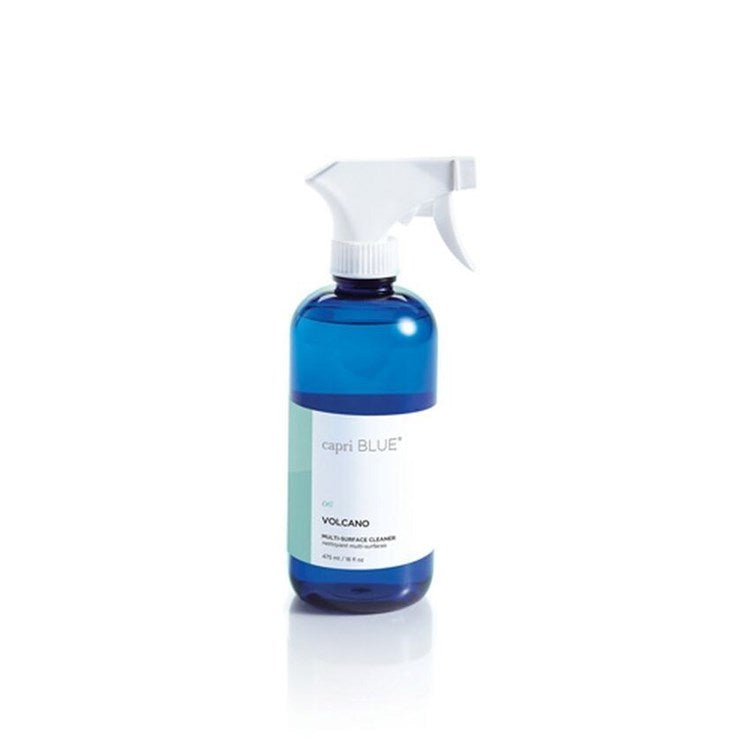 Volcano Multi Surface Cleaner - 16 oz