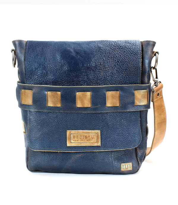Kure Crossbody