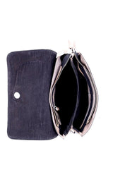 Cleo Crossbody