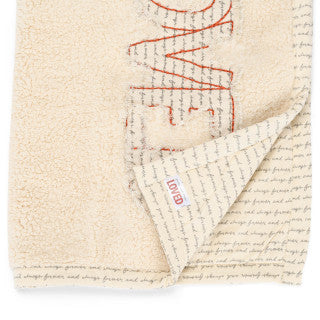 Loved Blanket