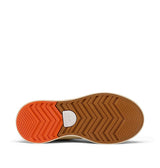 Out N About IV Chillz Waterproof Boots Honey White + Tawny Buff