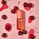 Hair Perfume - 3.86 OZ