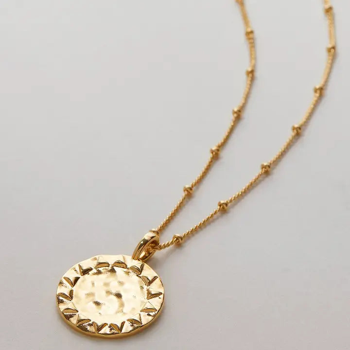 Always There Necklace