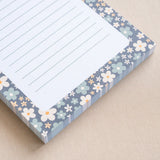 Manda Notepads