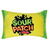 Sour Patch Kids Fleece Plush